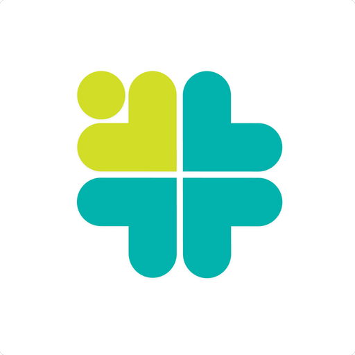 Logo SATUSEHAT Mobile