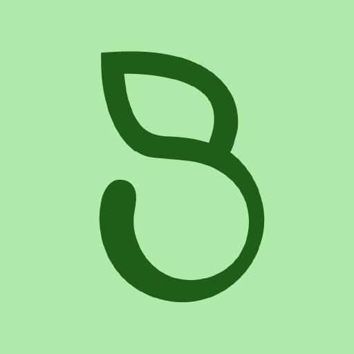 Logo Sayurbox