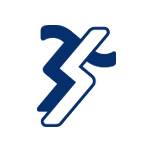Logo SBOBET