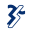 Logo SBOTOP