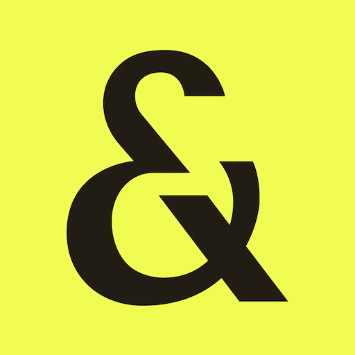 Logo Scribd (Everand)