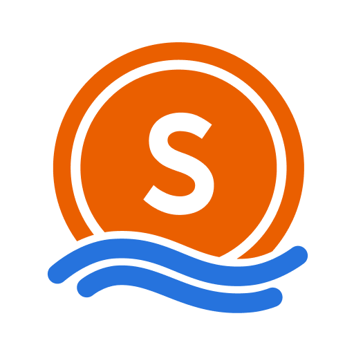 Logo SeaBank