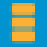 Logo Secure Parking