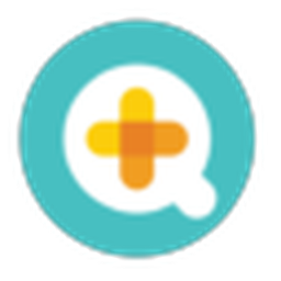 Logo Klinik SehatQ