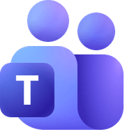 Logo Skype