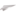 Logo Smailing Tour