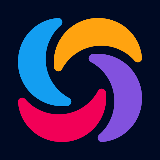 Logo SoloLearn