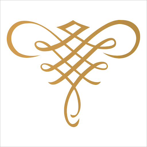 Logo Sriwijaya Air
