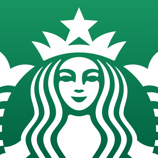 Logo Starbucks Indonesia