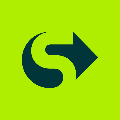 Logo Superbank Indonesia