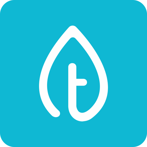 Logo tanamduit