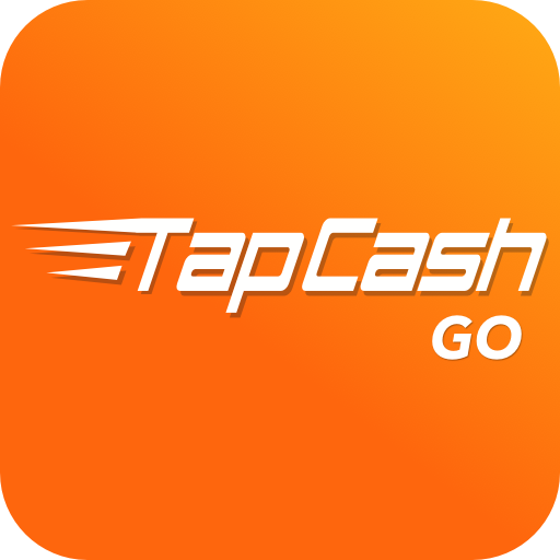 Logo TapCash