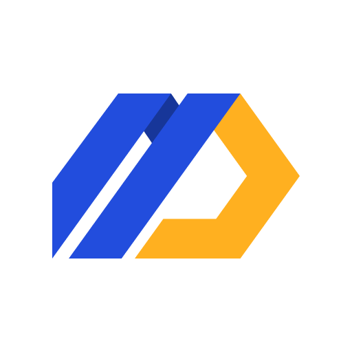 Logo Teman Bus