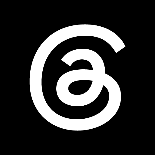 Logo Threads