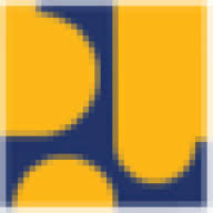 Logo Tol Kita