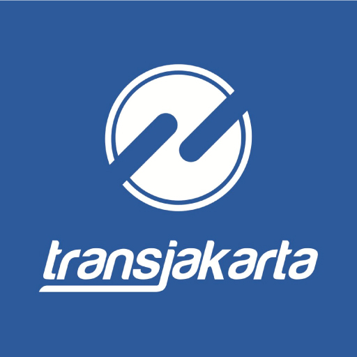Logo Transjakarta