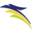 Logo TransNusa