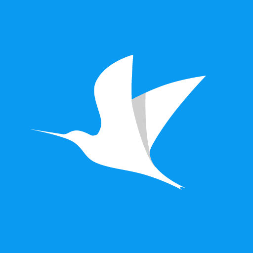 Logo Traveloka