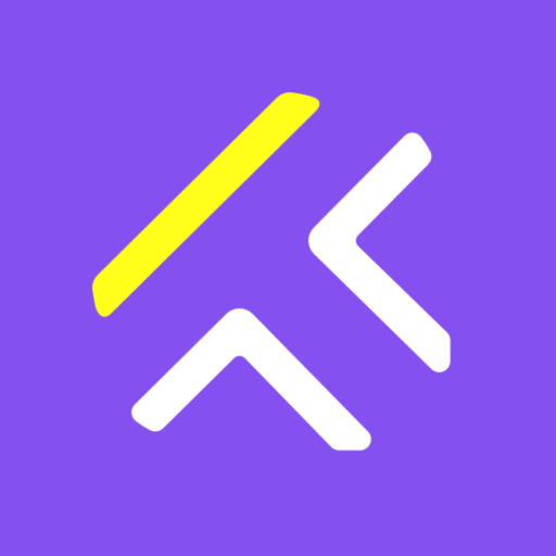 Logo TREVO