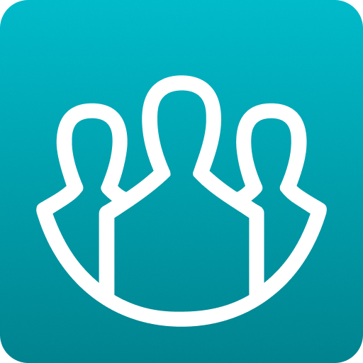 Logo TrueConf