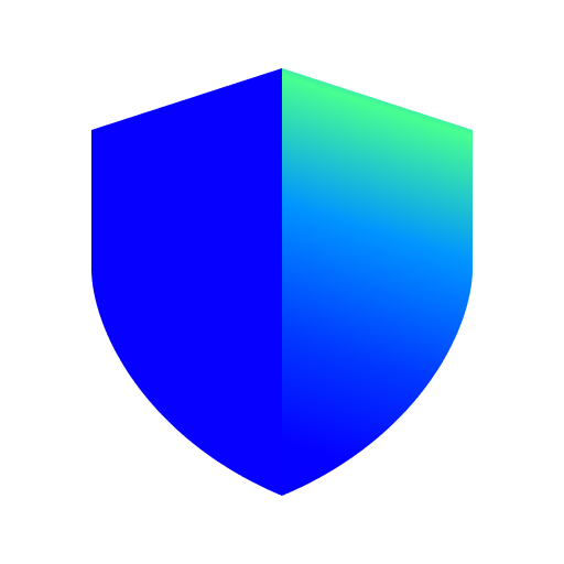 Logo Trust: Crypto & Bitcoin Wallet
