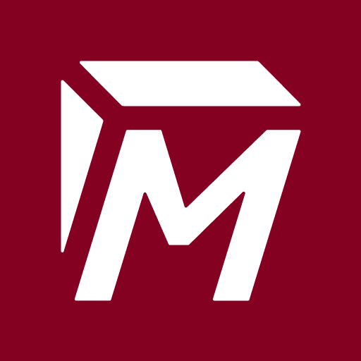 Logo Tuta Mail