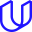 Logo Udacity