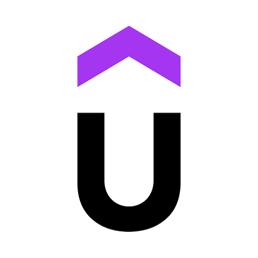 Logo Udemy