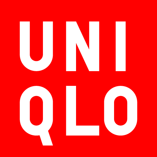 Logo Uniqlo Indonesia