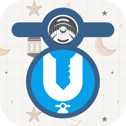 Logo USewa