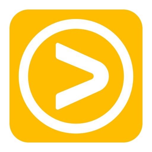 Logo Viu