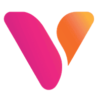 Logo VIVA Apotek