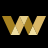 Logo W88