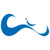 Logo Waterbom Bali