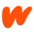 Logo Wattpad