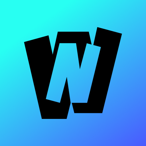 Logo Webnovel