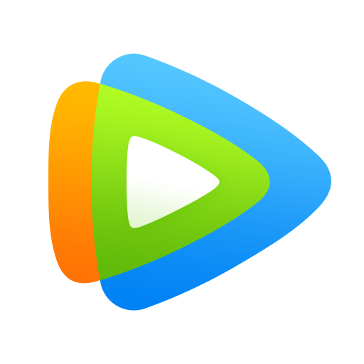 Logo WeTV