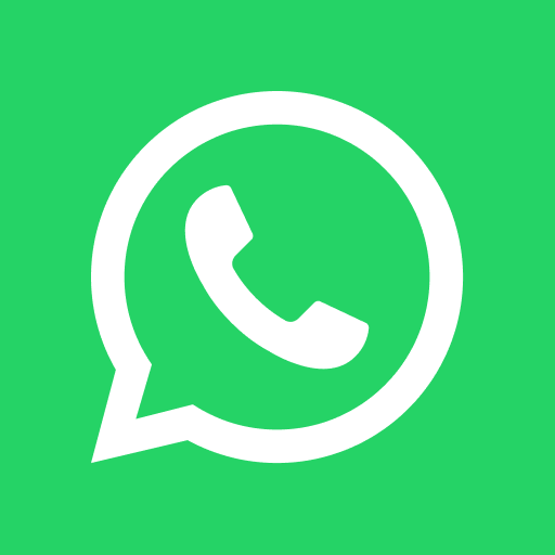Logo WhatsApp