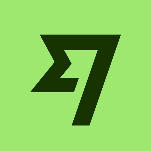 Logo Wise