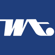 Logo Wita Tour