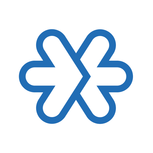 Logo Zoho Meeting