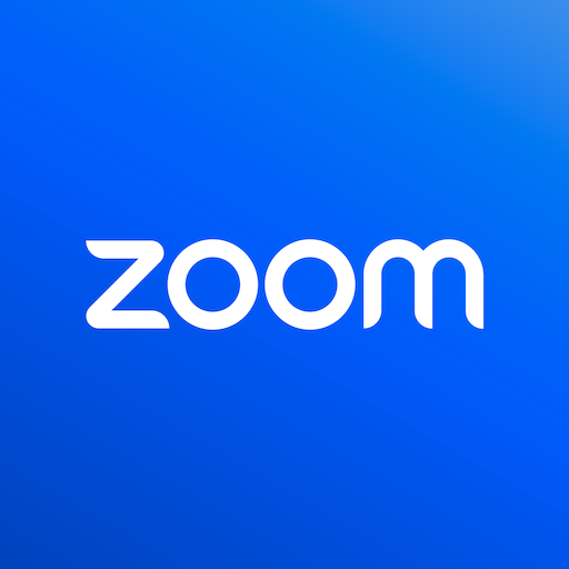 Logo Zoom